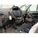 CITROËN C4 PICASSO I MONOSPACE (UD_)