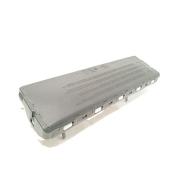 Recambio de airbag delantero izquierdo para audi a5 sportback (f5a, f5f) 35 tdi referencia OEM IAM 8W0880841F  