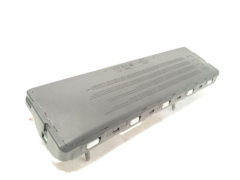 AIRBAG DELANTERO IZQUIERDO 8W0880841F 