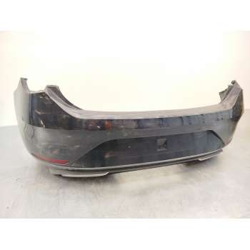 PARAGOLPES TRASERO 5FA807421GRU 