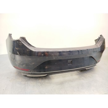 PARAGOLPES TRASERO 5FA807421GRU 