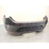 Recambio de paragolpes trasero para seat leon (kl1, klg) 1.5 etsi referencia OEM IAM 5FA807421GRU  
