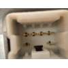 Recambio de modulo electronico para nissan nv 200 (m20) e-nv200 furgón basic referencia OEM IAM 478803NF0A  