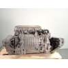 Recambio de motor completo para mg mg 4 (eh32) ev referencia OEM IAM TZ180XS0951  