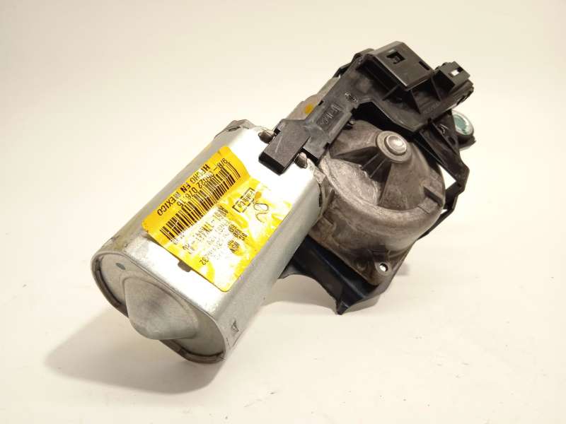 Recambio de motor limpia trasero para ford c-max (ceu) trend referencia OEM IAM AV6117K441AC 1755929 W000014440 - Blanco 3