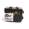 Recambio de modulo electronico para kia carens iv van (a4) crdi referencia OEM IAM 954202V000  39N8101000