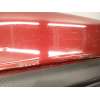 Recambio de paragolpes trasero para nissan pulsar hatchback (c13) 1.5 dci referencia OEM IAM H50223ZLMH  