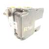 Recambio de abs para mercedes-benz clase a (w176) a 200 cdi (176.008) referencia OEM IAM A0094316412 2265106513 269627