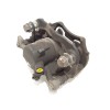 Recambio de pinza freno delantera izquierda para bmw 2 gran tourer (f46) 218 d referencia OEM IAM 34116860265  