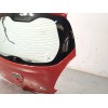 Recambio de porton trasero para ford ka (ru8) 1.2 referencia OEM IAM 1565867 9S51B404K24AA 