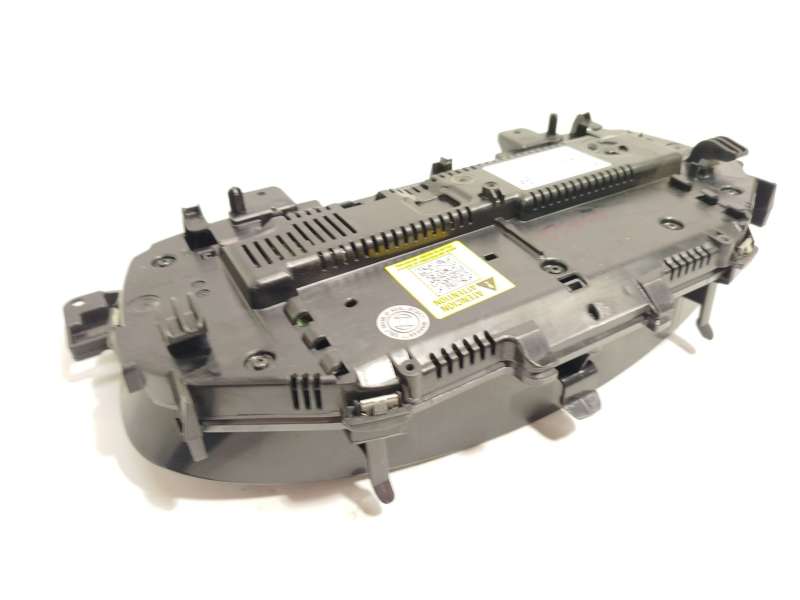 Recambio de cuadro instrumentos para bmw 5 touring (g31) 520 d referencia OEM IAM 62105B35D80 5B35D80 0263745326 6