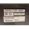 Recambio de modulo electronico para nissan nv 200 (m20) e-nv200 furgón basic referencia OEM IAM 478803NF0A  