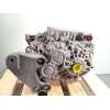 Recambio de motor completo para mg mg 4 (eh32) ev referencia OEM IAM TZ180XS0951  