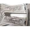 Recambio de llanta para bmw 3 (e90) 320 d referencia OEM IAM 6780907 36116780907 