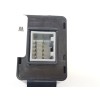 Recambio de modulo electronico para kia carens iv van (a4) crdi referencia OEM IAM 954202V000  39N8101000