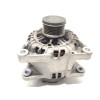 Recambio de alternador para peugeot 208 style referencia OEM IAM 9818677980 2713135A TG12C261