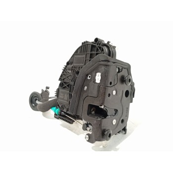 Recambio de cerradura puerta delantera derecha para audi a5 sportback (f5a, f5f) 35 tdi referencia OEM IAM 8X1837016E  