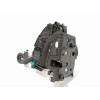 Recambio de cerradura puerta delantera derecha para audi a5 sportback (f5a, f5f) 35 tdi referencia OEM IAM 8X1837016E  