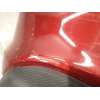 Recambio de paragolpes trasero para nissan pulsar hatchback (c13) 1.5 dci referencia OEM IAM H50223ZLMH  