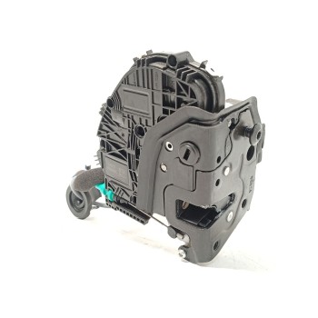 Recambio de cerradura puerta trasera derecha para audi a5 sportback (f5a, f5f) 35 tdi referencia OEM IAM 8X0839016G  