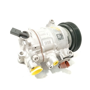 COMPRESOR AIRE ACONDICIONADO 8W0816803L 4471406579