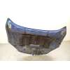 Recambio de capot para renault megane iii hatchback (bz0/1_, b3_) 1.9 dci (bz0n, bz0j) referencia OEM IAM 651009018R  