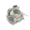 Recambio de caja mariposa para honda civic viii hatchback (fn, fk) 1.8 (fn1, fk2) referencia OEM IAM 16400RNBA01  