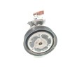 Recambio de compresor aire acondicionado para audi a5 sportback (f5a, f5f) 35 tdi referencia OEM IAM 8W0816803L  4471406579