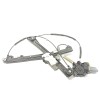 Recambio de elevalunas delantero derecho para mini mini clubman (r55) cooper s referencia OEM IAM 8820012 51332756084 6762275704