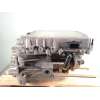 Recambio de motor completo para mg mg 4 (eh32) ev referencia OEM IAM TZ180XS0951  