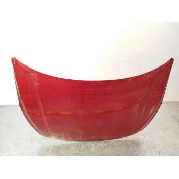 CAPOT 66400H8000 