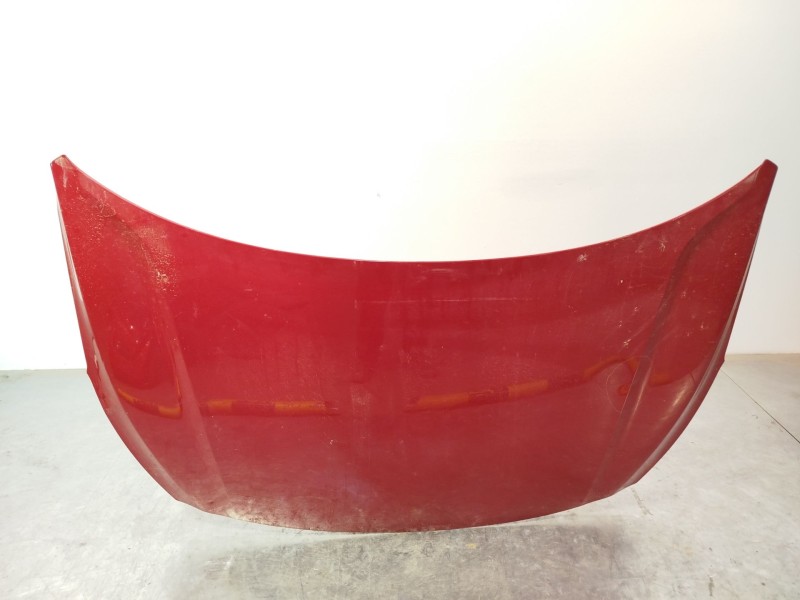 CAPOT 66400H8000 