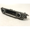 Recambio de mando climatizador para audi a5 sportback (f5a, f5f) 35 tdi referencia OEM IAM 8W0820043BR5PR  5HB013479