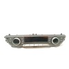 Recambio de mando climatizador para audi a5 sportback (f5a, f5f) 35 tdi referencia OEM IAM 8W0820043BR5PR  5HB013479