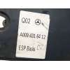 Recambio de abs para mercedes-benz clase a (w176) a 200 cdi (176.008) referencia OEM IAM A0094316412 2265106513 269627