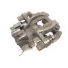 Recambio de pinza freno trasera izquierda para bmw 2 gran tourer (f46) 218 d referencia OEM IAM 6798957 34206883025 