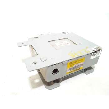 MODULO ELECTRONICO 8712009220 