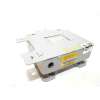 Recambio de modulo electronico para ssangyong kyron 2.0 referencia OEM IAM 8712009220  