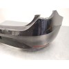 Recambio de paragolpes trasero para seat leon (kl1, klg) 1.5 etsi referencia OEM IAM 5FA807421GRU  