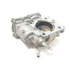 Recambio de caja mariposa para honda civic viii hatchback (fn, fk) 1.8 (fn1, fk2) referencia OEM IAM 16400RNBA01  