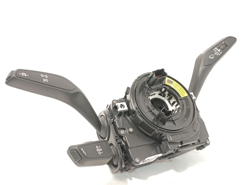 MANDO INTERMITENTES 4N0907129PJ 