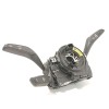 Recambio de mando intermitentes para audi a5 sportback (f5a, f5f) 35 tdi referencia OEM IAM 4N0907129PJ  
