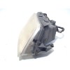 Recambio de faro derecho para volkswagen passat b5.5 (3b3) 1.9 tdi referencia OEM IAM 3B0941016AN  1EL00835002