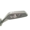 Recambio de mando intermitentes para audi a5 sportback (f5a, f5f) 35 tdi referencia OEM IAM 4N0907129PJ  