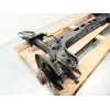 Recambio de puente trasero para volkswagen t-cross (c11, d31) 1.0 tsi referencia OEM IAM 2Q0501053CB  
