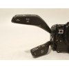 Recambio de mando intermitentes para audi a5 sportback (f5a, f5f) 35 tdi referencia OEM IAM 4N0907129PJ  