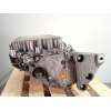 Recambio de motor completo para mg mg 4 (eh32) ev referencia OEM IAM TZ180XS0951  