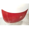 Recambio de capot para kia rio iv (yb, sc, fb) 1.25 referencia OEM IAM 66400H8000  