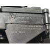 Recambio de mando intermitentes para audi a5 sportback (f5a, f5f) 35 tdi referencia OEM IAM 4N0907129PJ  