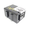 Recambio de modulo electronico para kia carens iv van (a4) crdi referencia OEM IAM 954202V000  39N8101000